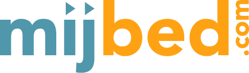 MIJBED.COM (PT. Maju Ika Jaya Tours & Travel)